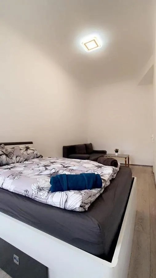 Superior Double Room Wh location