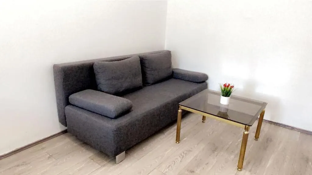 וינה Superior Double Room Wh אוסטריה
